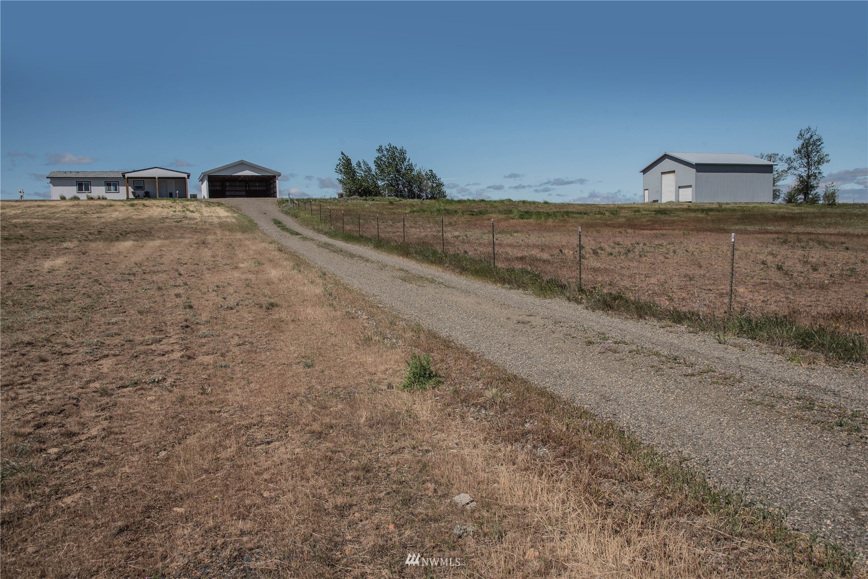 2731 Ellensburg Ranches Road Ellensburg, WA 98926 - Photo 19 of 26 Gallery Image 19