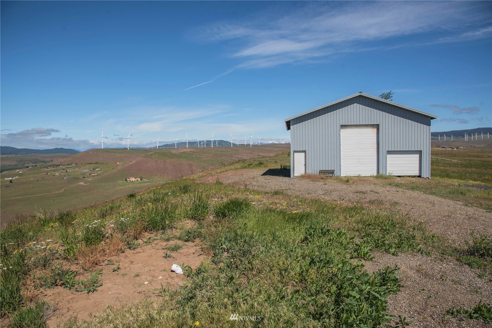 2731 Ellensburg Ranches Road Ellensburg, WA 98926 - Photo 21 of 26 Gallery Image 21