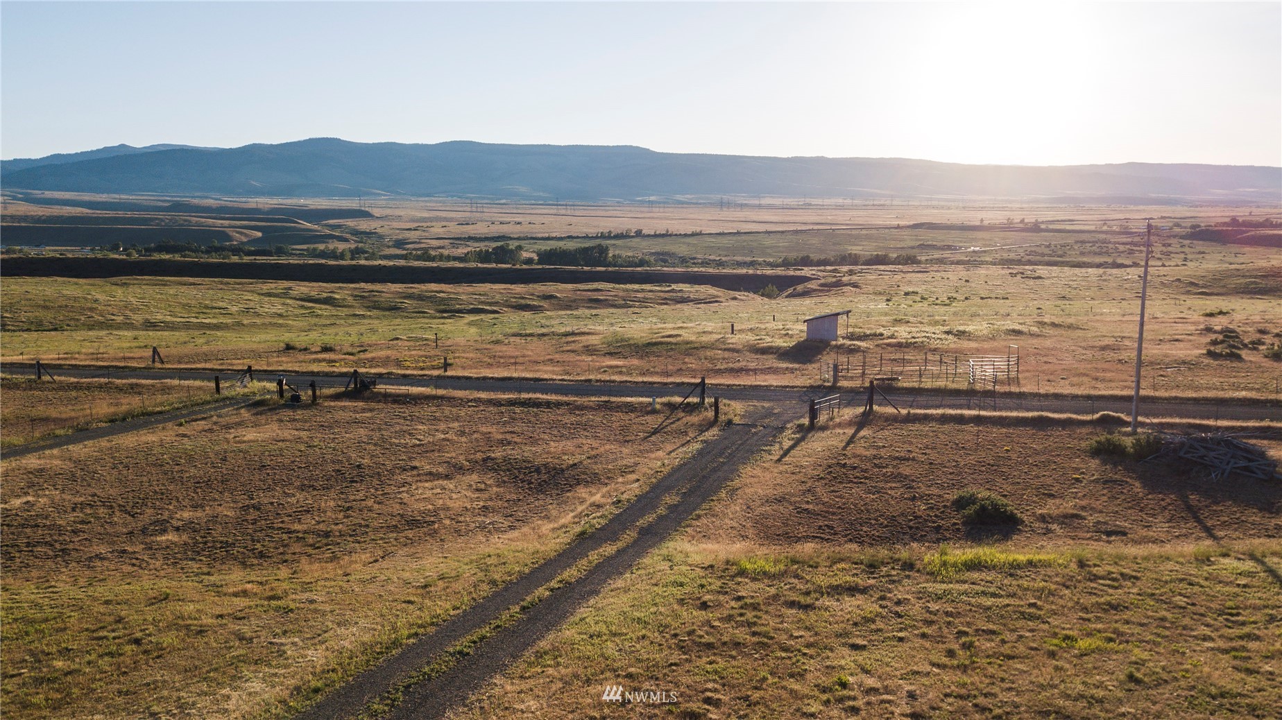 2731 Ellensburg Ranches Road Ellensburg, WA 98926 - Photo 22 of 26 Gallery Image 22