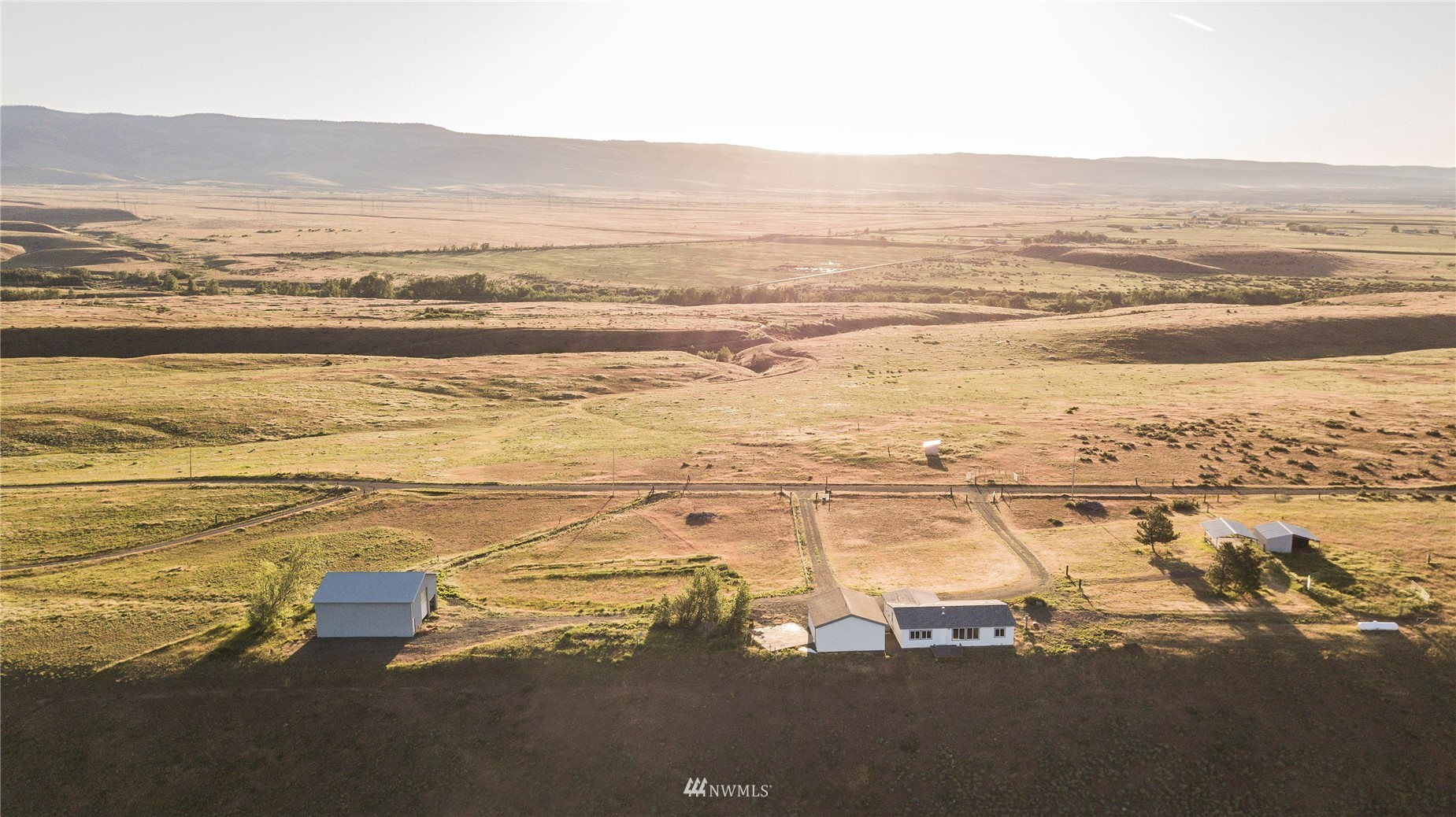 2731 Ellensburg Ranches Road Ellensburg, WA 98926 - Photo 23 of 26 Gallery Image 23