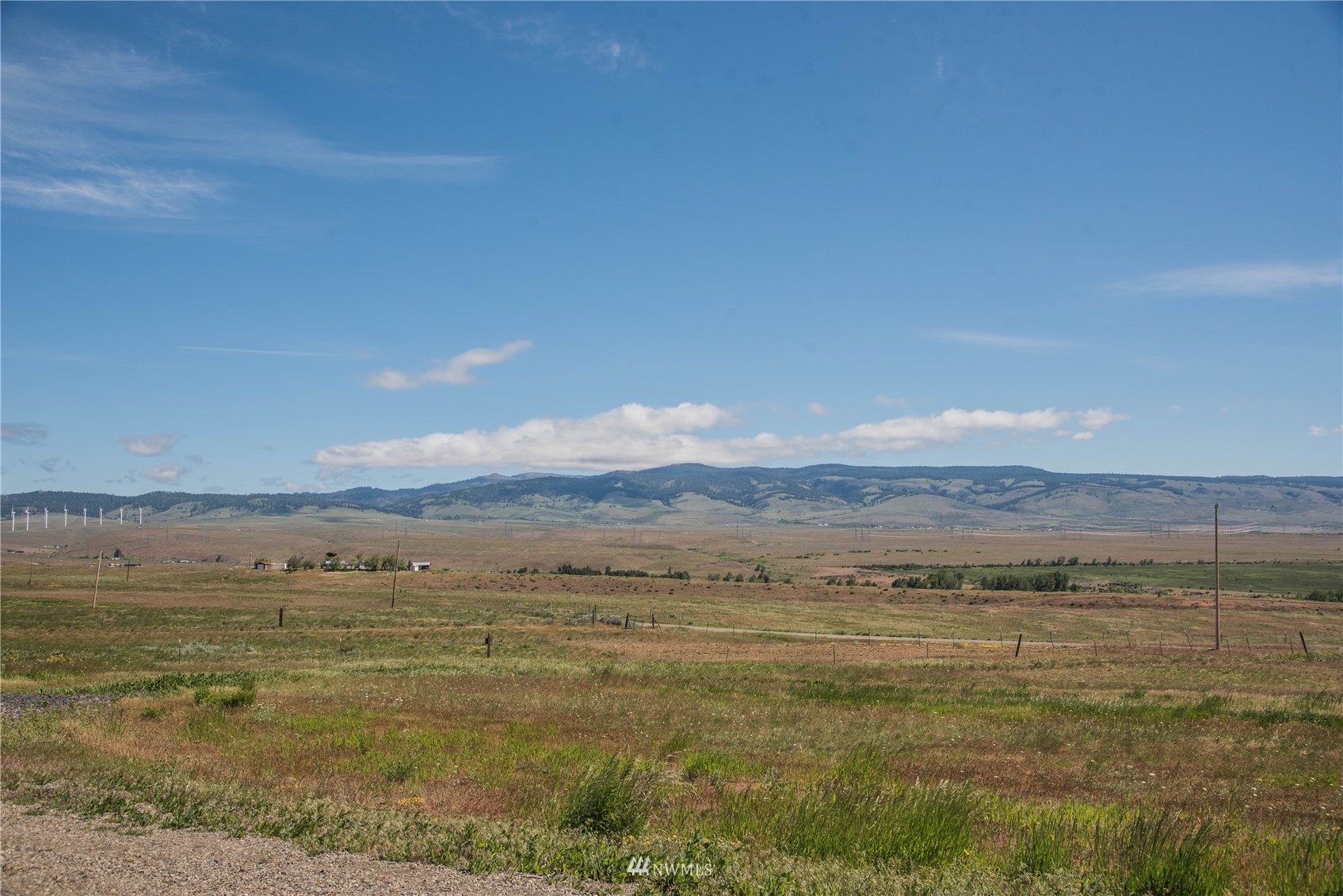 2731 Ellensburg Ranches Road Ellensburg, WA 98926 - Photo 24 of 26 Gallery Image 24