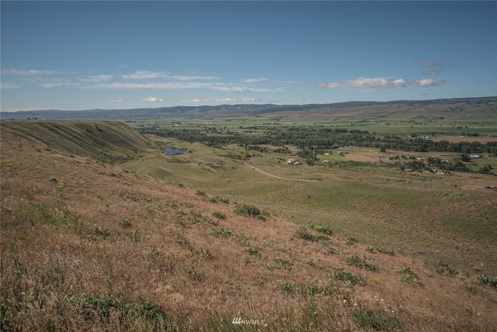 2731 Ellensburg Ranches Road Ellensburg, WA 98926 - Photo 25 of 26 Gallery Image 25