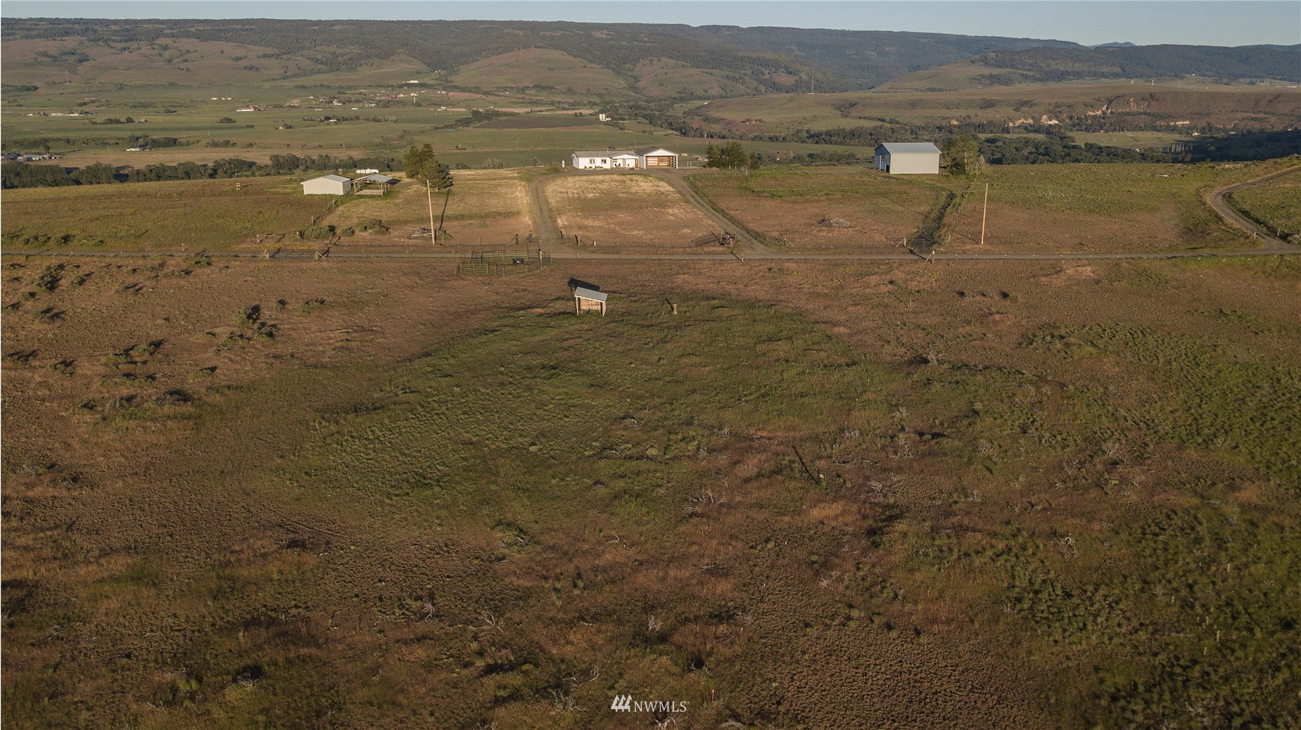 2731 Ellensburg Ranches Road Ellensburg, WA 98926 - Photo 26 of 26 Gallery Image 26
