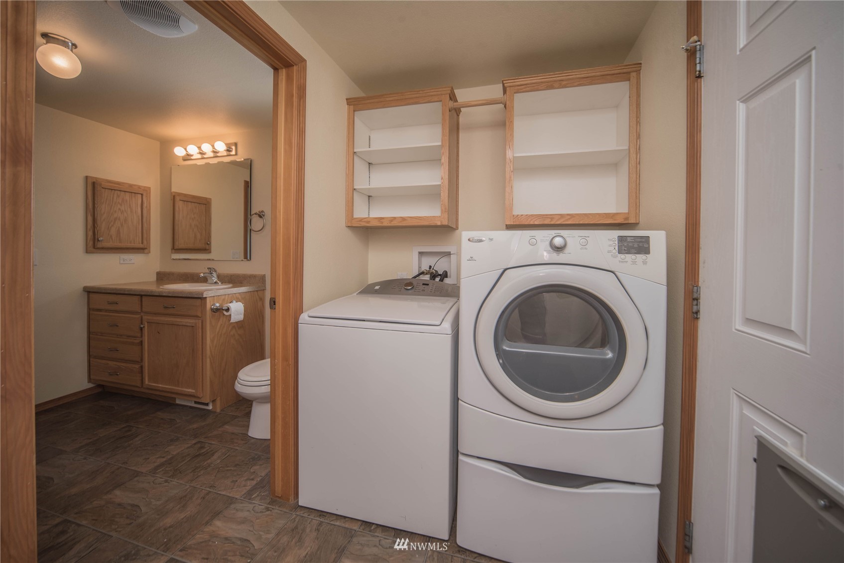 2731 Ellensburg Ranches Road Ellensburg, WA 98926 - Photo 6 of 26 Gallery Image 6