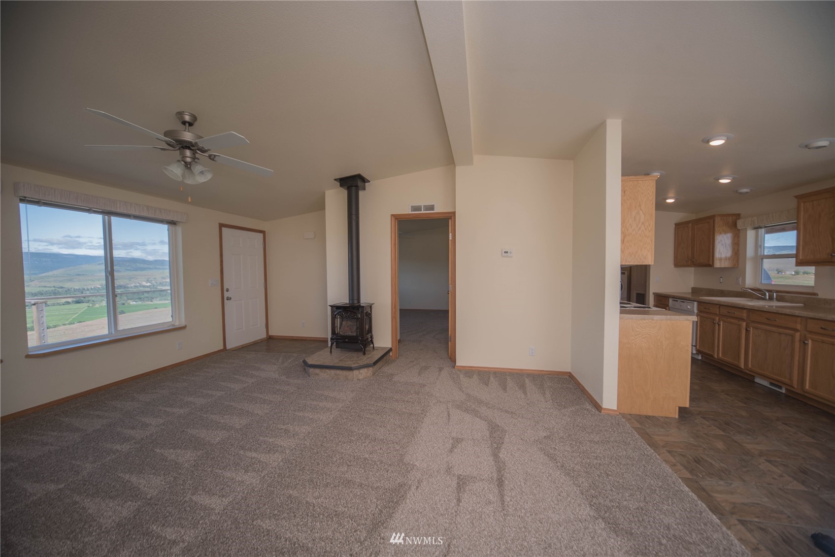 2731 Ellensburg Ranches Road Ellensburg, WA 98926 - Photo 7 of 26 Gallery Image 7