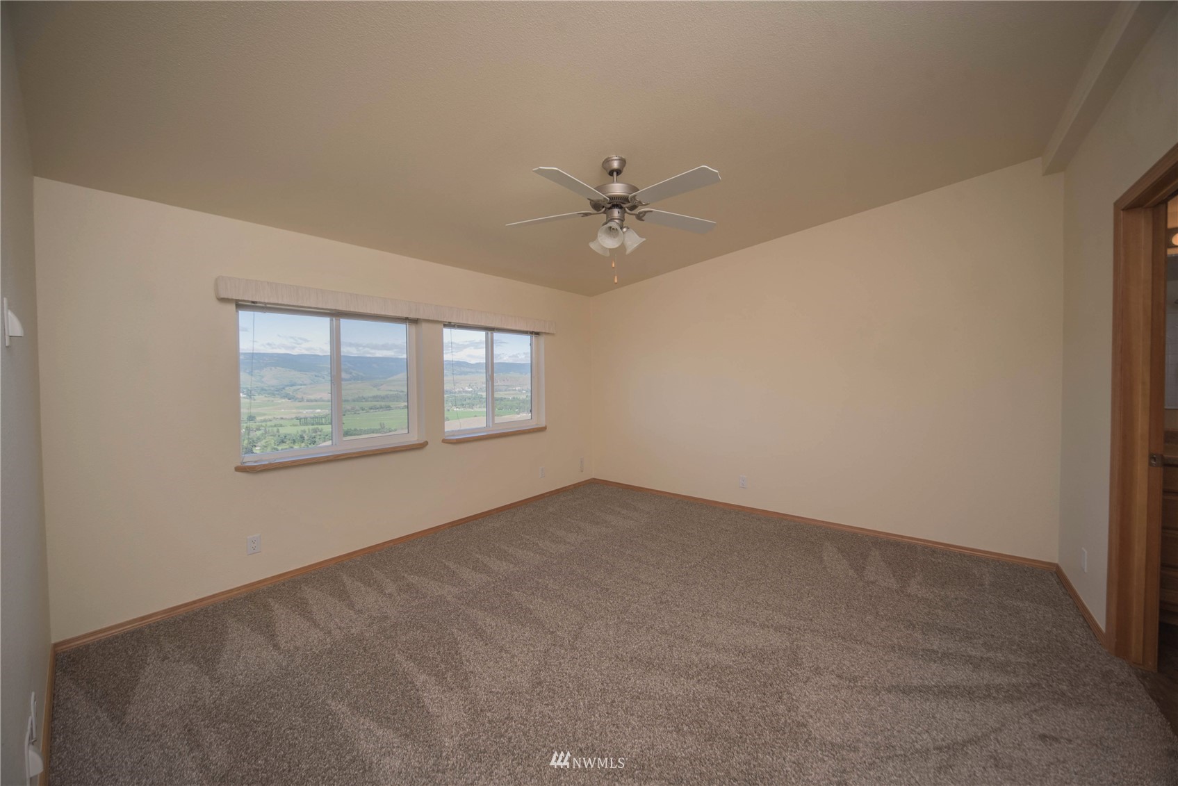 2731 Ellensburg Ranches Road Ellensburg, WA 98926 - Photo 10 of 26 Gallery Image 10