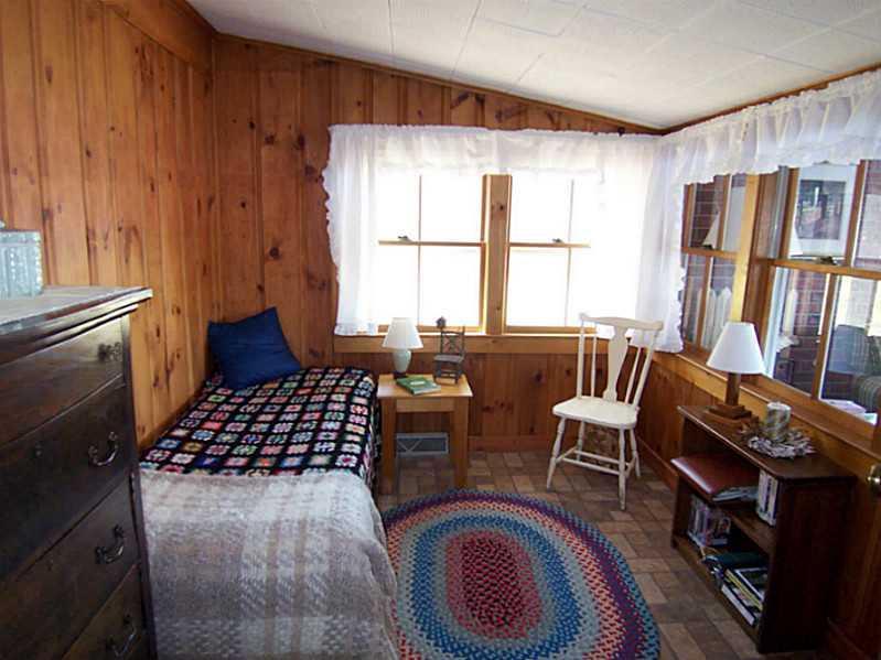 79 Blueberry Road Waterboro, ME 04087 - Photo 16 of 19 Bedroom.