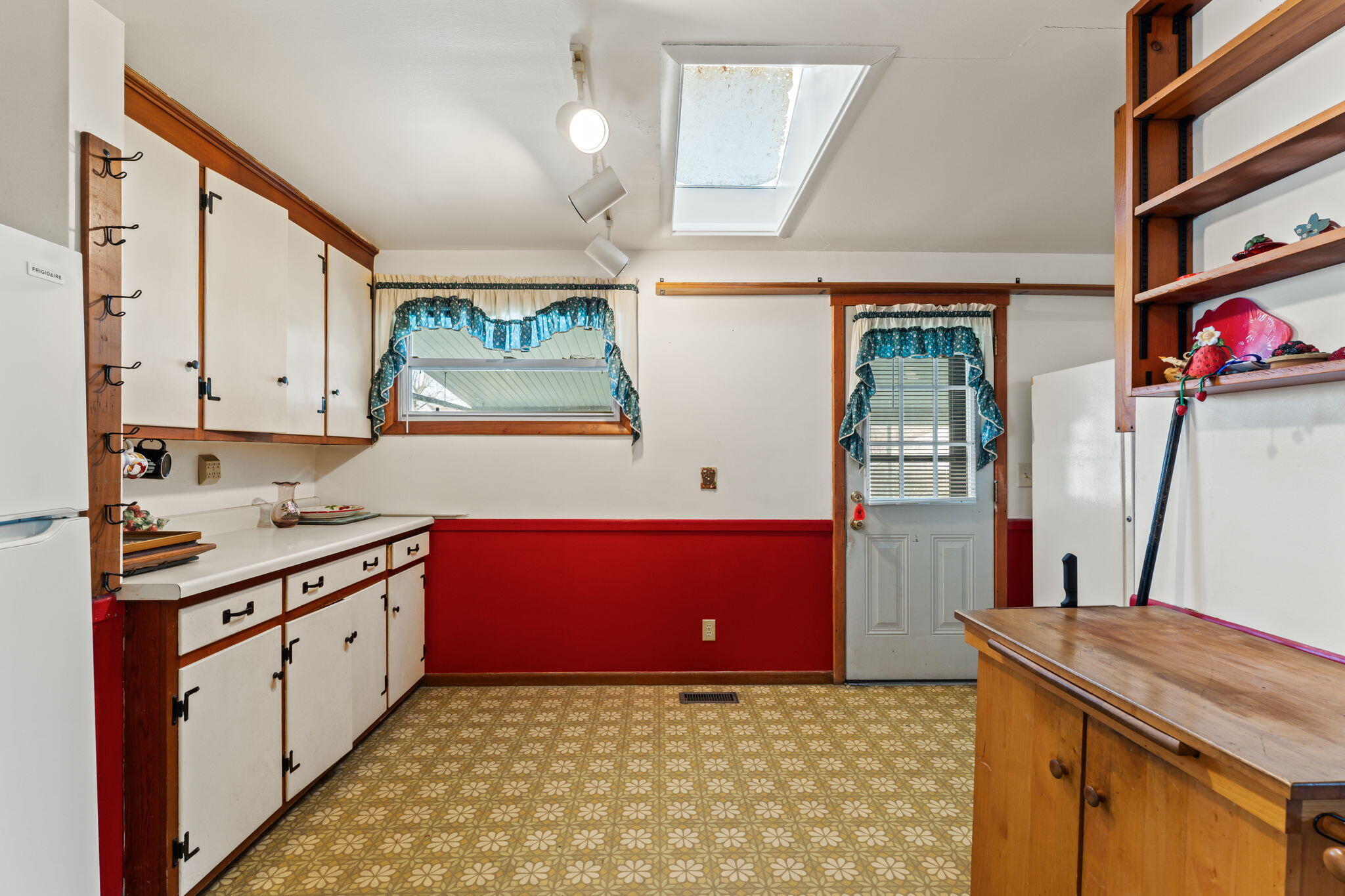 329 South Western Avenue Springfield, OH 45506 - Photo 14 of 35