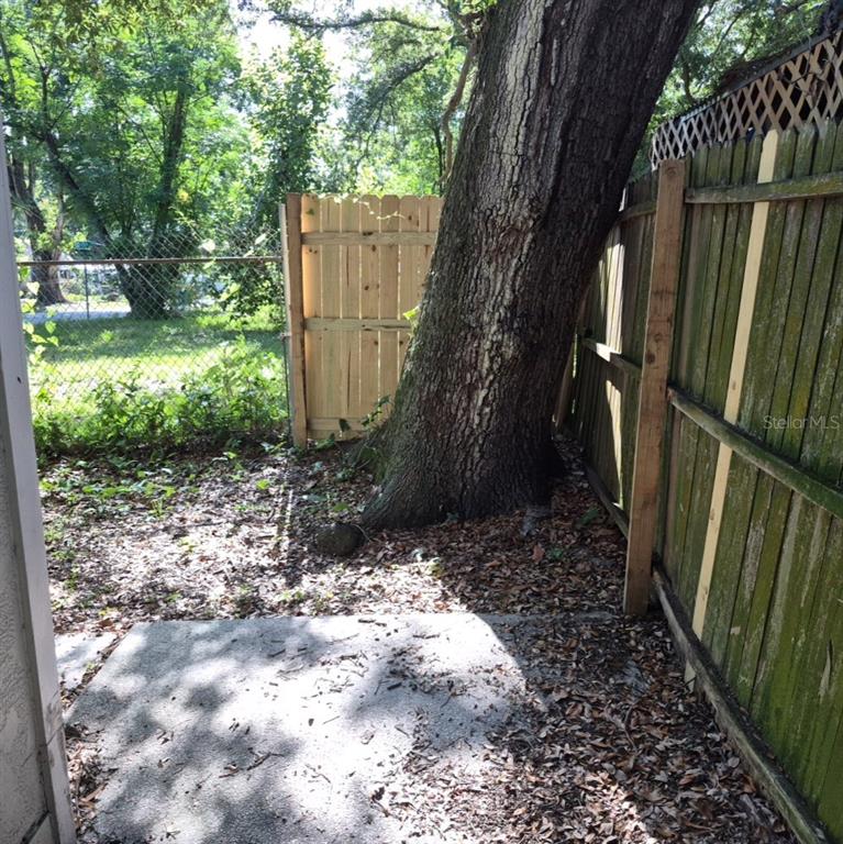 7409 Rhode Island Drive Tampa, FL 33619 - Photo 15 of 16
