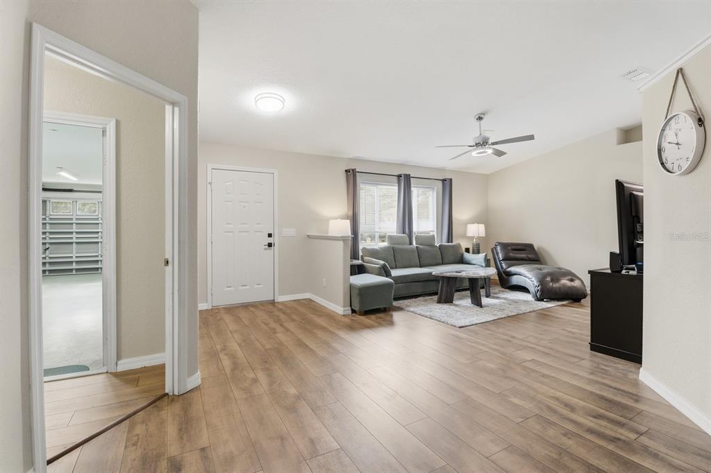 6184 Southwest 100th Loop Ocala, FL 34476 - Photo 14 of 46