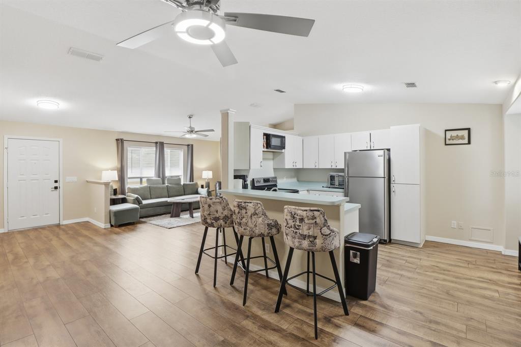 6184 Southwest 100th Loop Ocala, FL 34476 - Photo 15 of 46