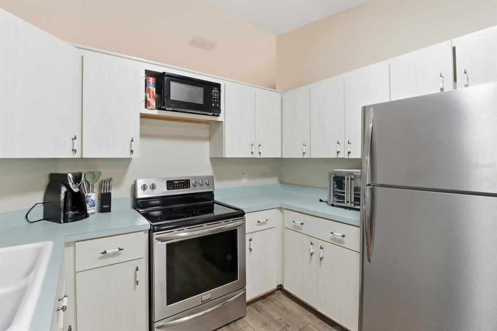 6184 Southwest 100th Loop Ocala, FL 34476 - Photo 18 of 46