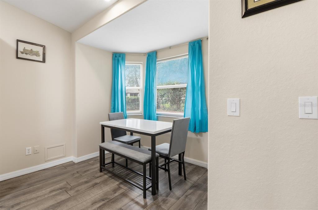 6184 Southwest 100th Loop Ocala, FL 34476 - Photo 19 of 46