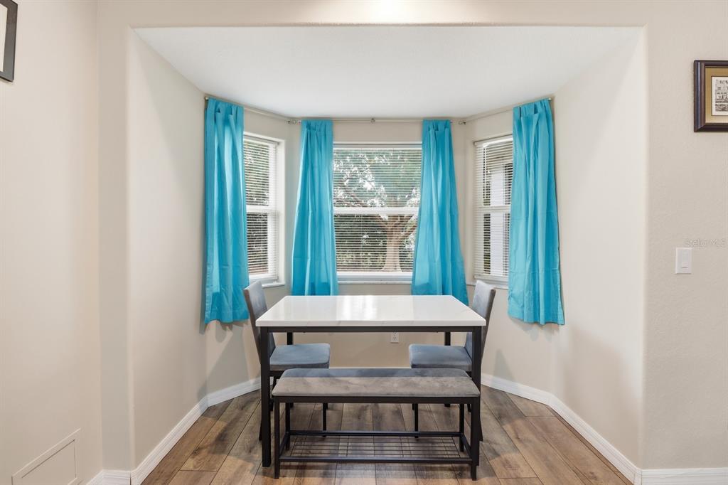 6184 Southwest 100th Loop Ocala, FL 34476 - Photo 20 of 46