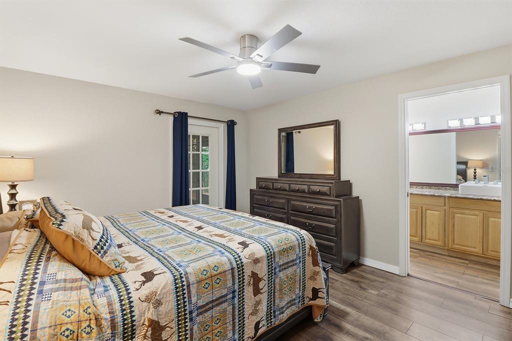 6184 Southwest 100th Loop Ocala, FL 34476 - Photo 21 of 46