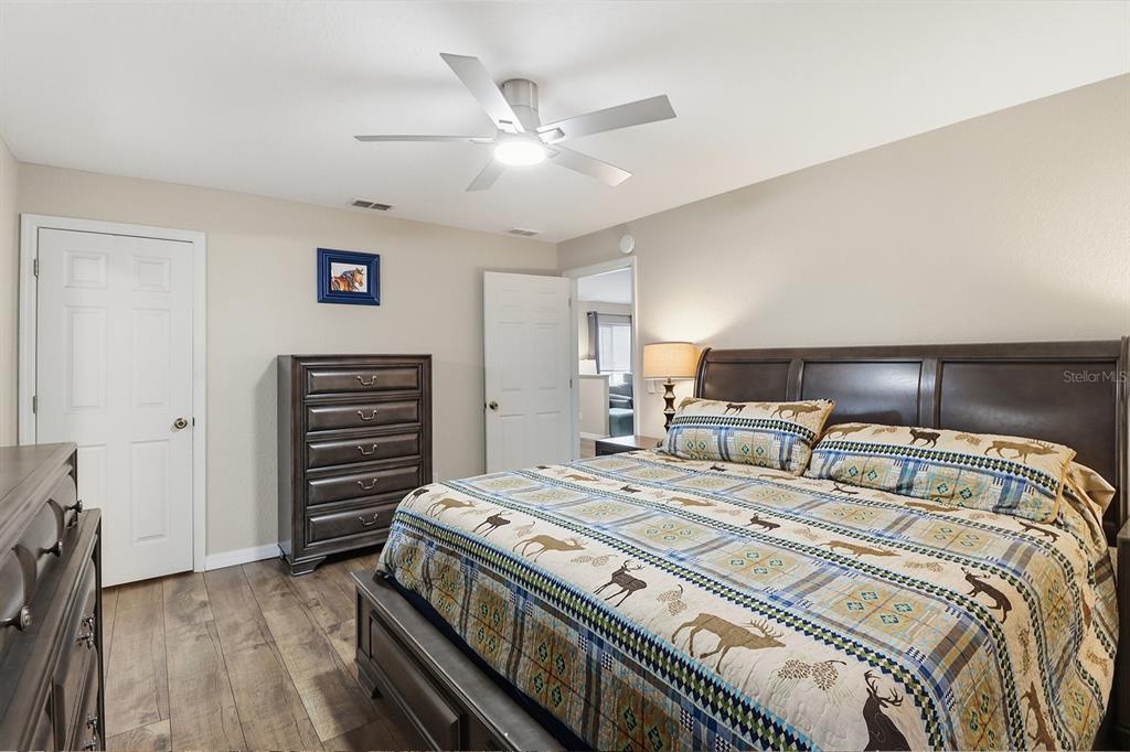 6184 Southwest 100th Loop Ocala, FL 34476 - Photo 22 of 46