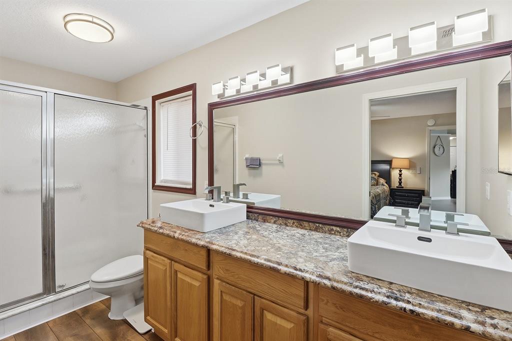 6184 Southwest 100th Loop Ocala, FL 34476 - Photo 24 of 46