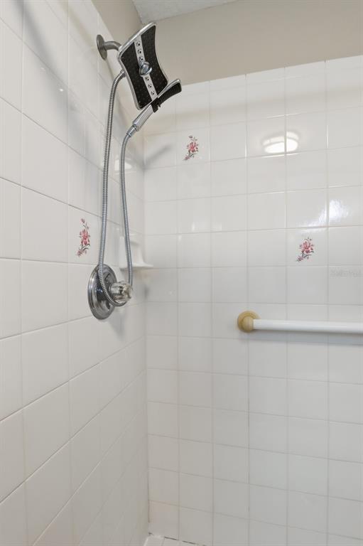 6184 Southwest 100th Loop Ocala, FL 34476 - Photo 25 of 46