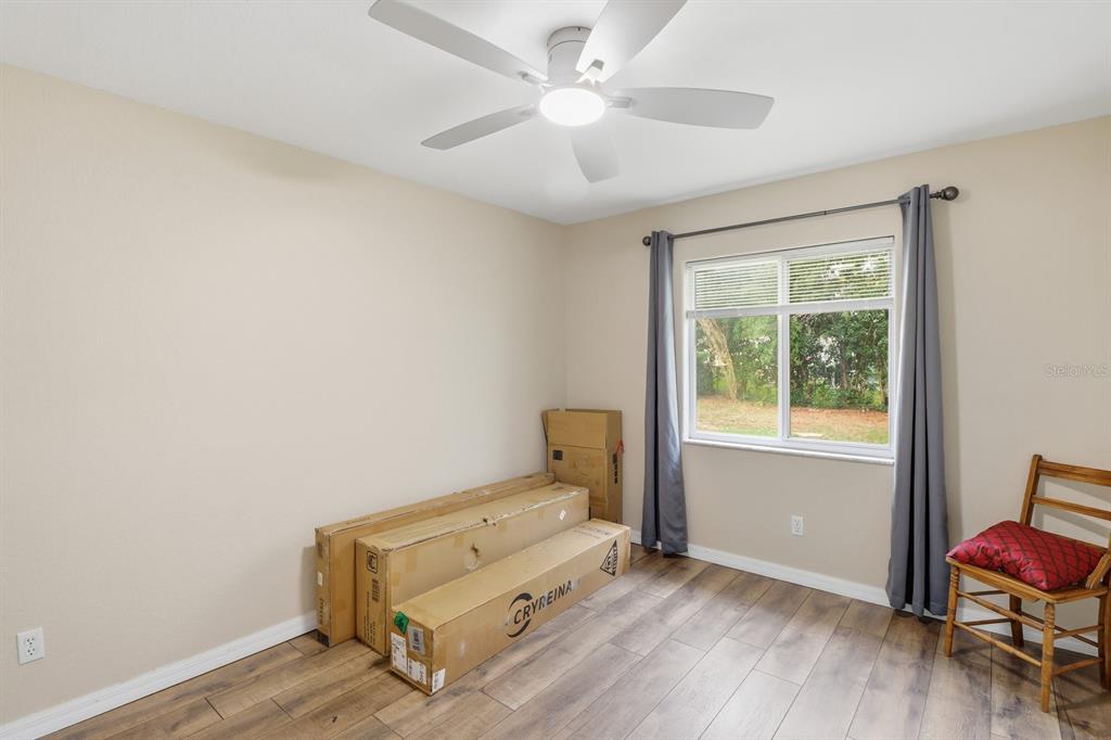 6184 Southwest 100th Loop Ocala, FL 34476 - Photo 26 of 46