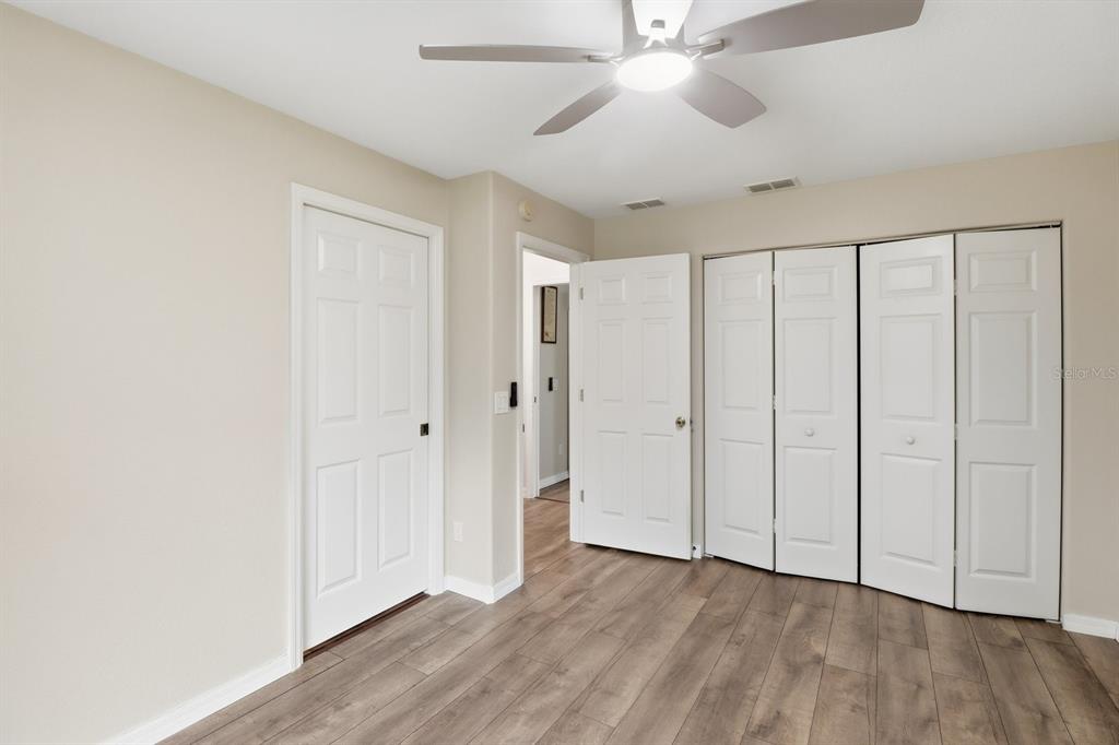 6184 Southwest 100th Loop Ocala, FL 34476 - Photo 27 of 46