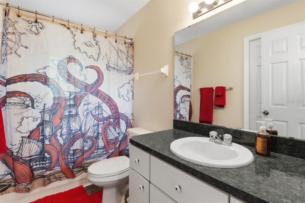 6184 Southwest 100th Loop Ocala, FL 34476 - Photo 28 of 46