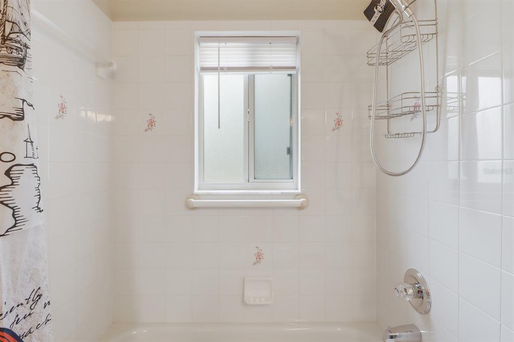 6184 Southwest 100th Loop Ocala, FL 34476 - Photo 29 of 46