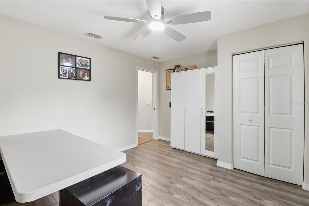 6184 Southwest 100th Loop Ocala, FL 34476 - Photo 30 of 46