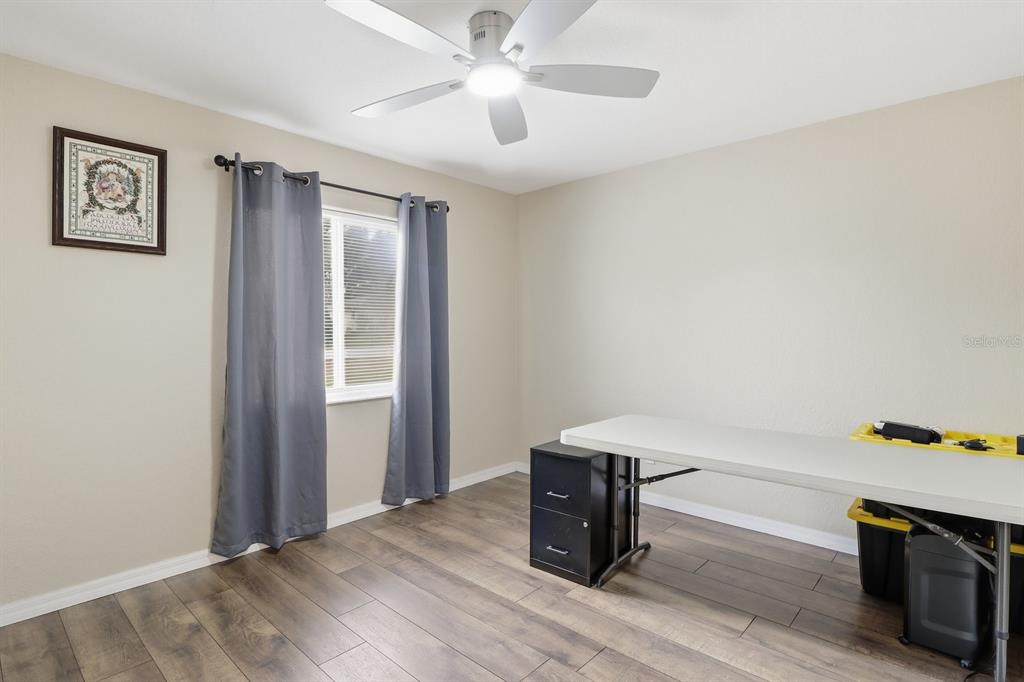 6184 Southwest 100th Loop Ocala, FL 34476 - Photo 31 of 46