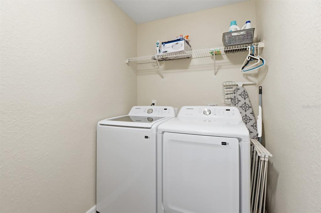 6184 Southwest 100th Loop Ocala, FL 34476 - Photo 32 of 46