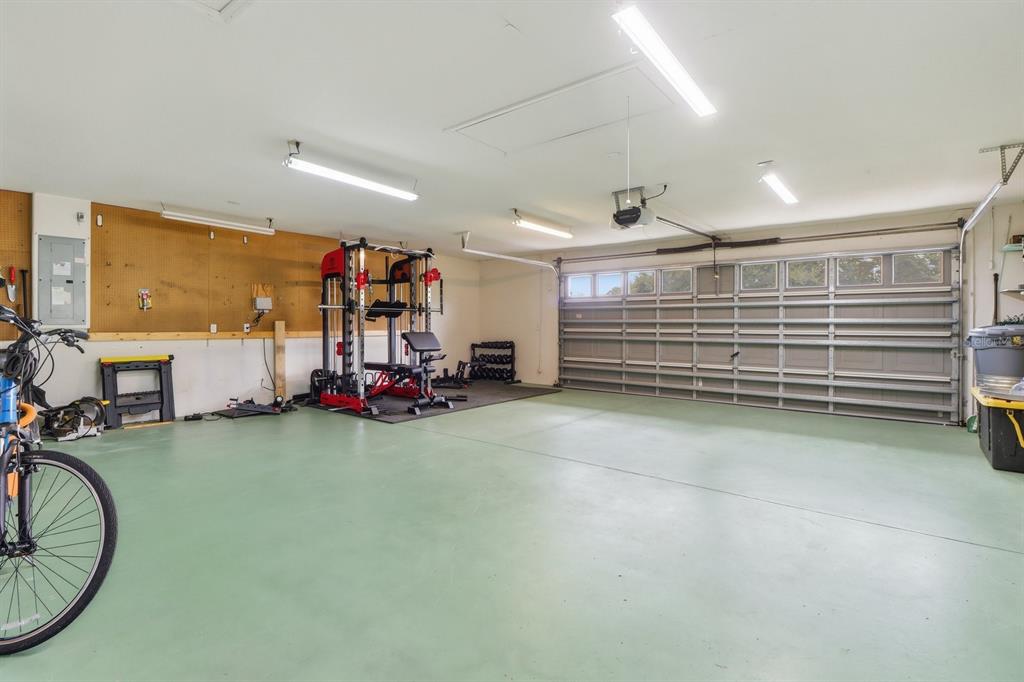 6184 Southwest 100th Loop Ocala, FL 34476 - Photo 33 of 46