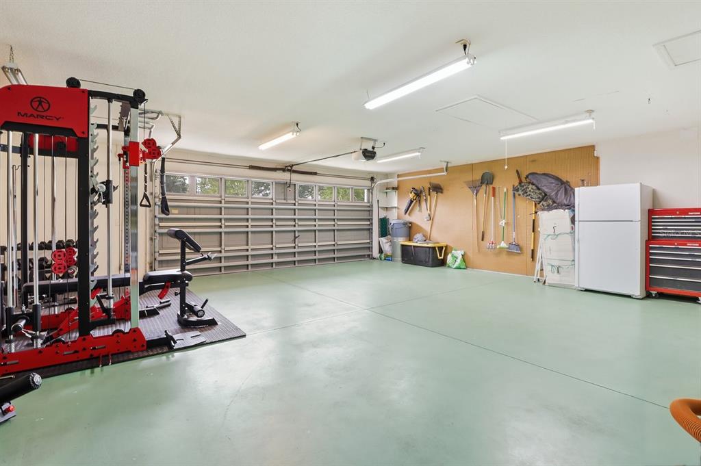 6184 Southwest 100th Loop Ocala, FL 34476 - Photo 34 of 46