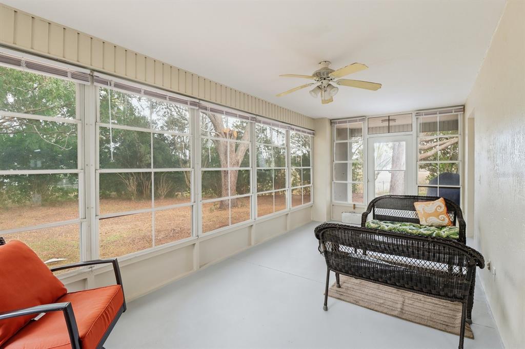 6184 Southwest 100th Loop Ocala, FL 34476 - Photo 35 of 46