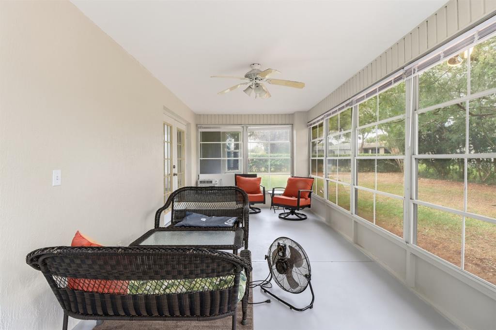 6184 Southwest 100th Loop Ocala, FL 34476 - Photo 36 of 46