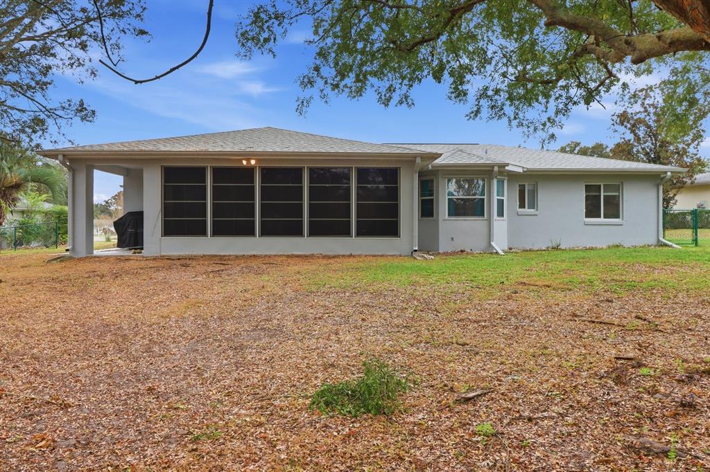 6184 Southwest 100th Loop Ocala, FL 34476 - Photo 37 of 46