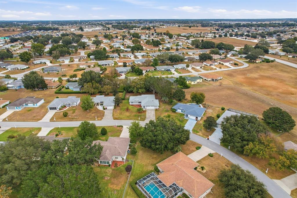 6184 Southwest 100th Loop Ocala, FL 34476 - Photo 40 of 46