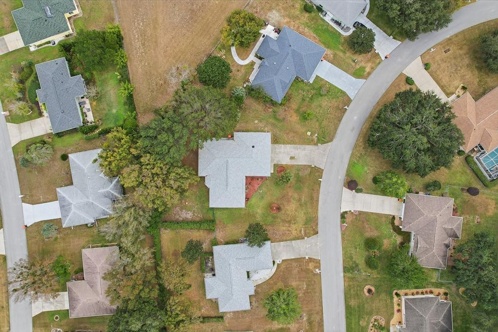 6184 Southwest 100th Loop Ocala, FL 34476 - Photo 41 of 46