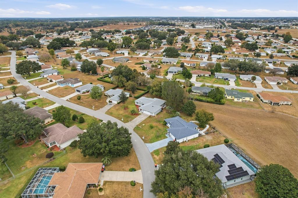 6184 Southwest 100th Loop Ocala, FL 34476 - Photo 43 of 46