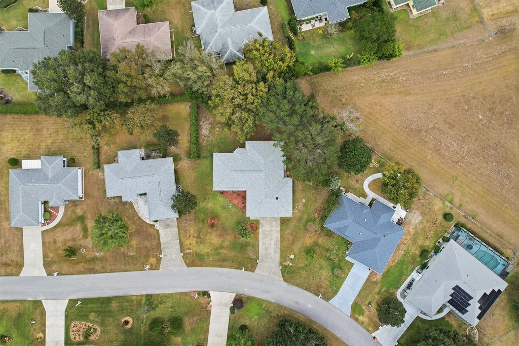 6184 Southwest 100th Loop Ocala, FL 34476 - Photo 44 of 46