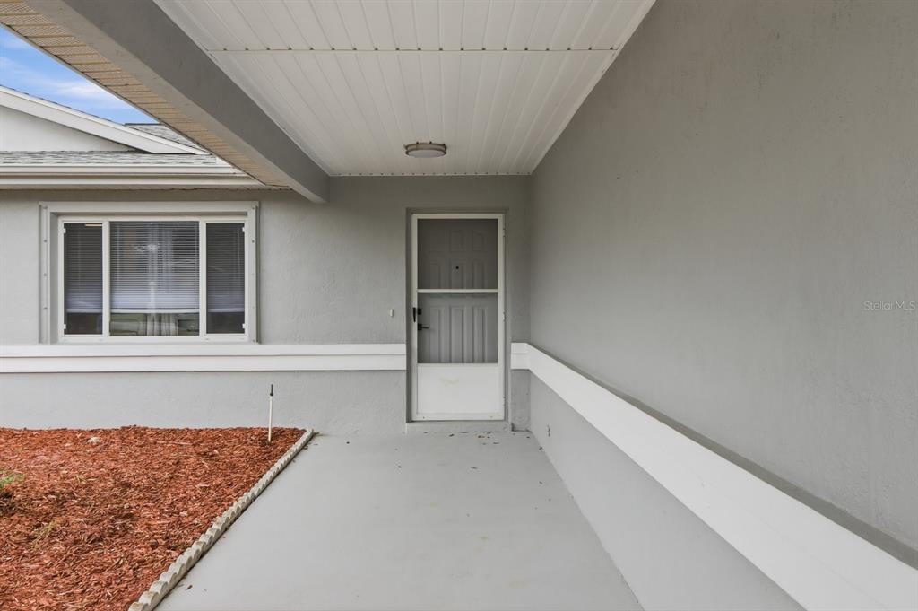 6184 Southwest 100th Loop Ocala, FL 34476 - Photo 6 of 46