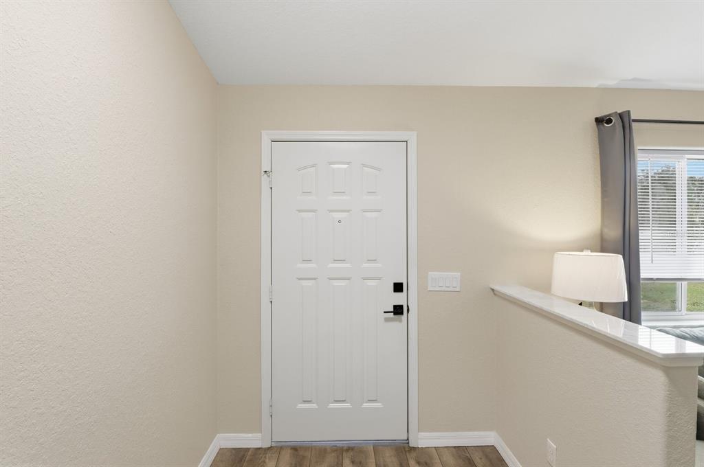 6184 Southwest 100th Loop Ocala, FL 34476 - Photo 7 of 46