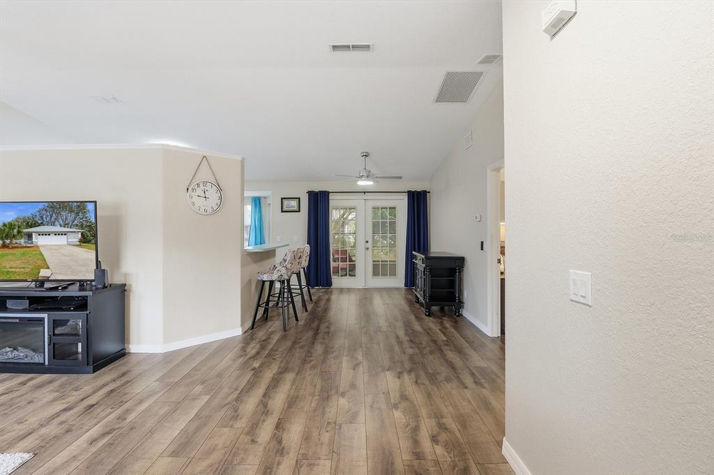 6184 Southwest 100th Loop Ocala, FL 34476 - Photo 8 of 46