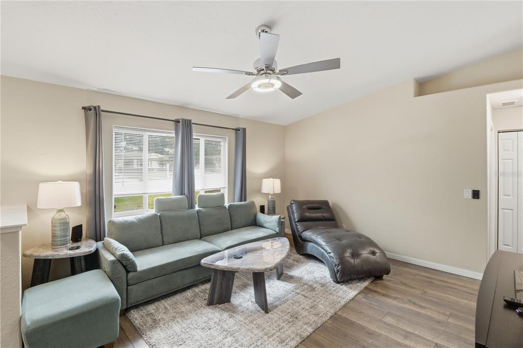 6184 Southwest 100th Loop Ocala, FL 34476 - Photo 10 of 46