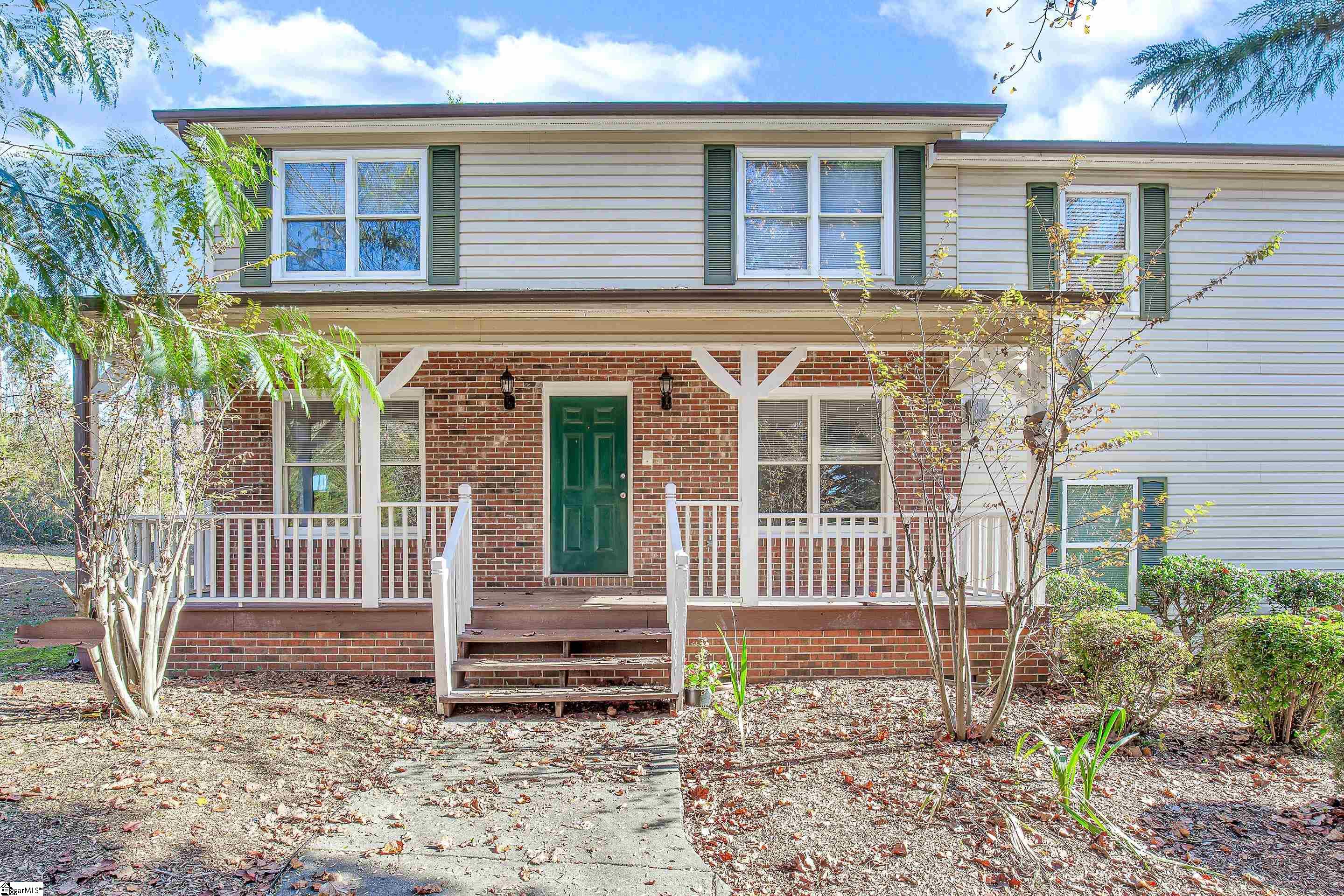 111 Jonquil Drive Inman, SC 29349 - Photo 4 of 27