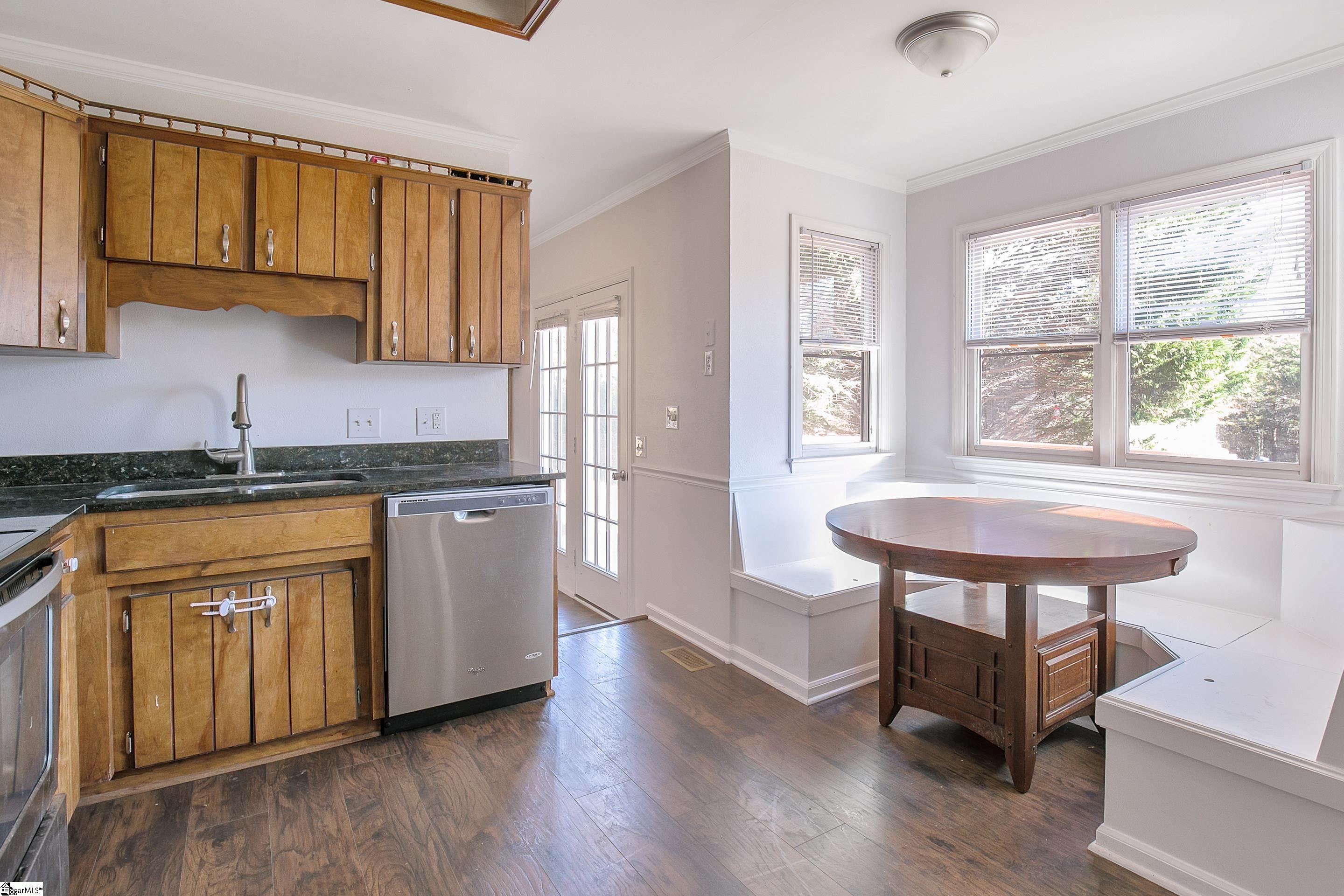 111 Jonquil Drive Inman, SC 29349 - Photo 8 of 27