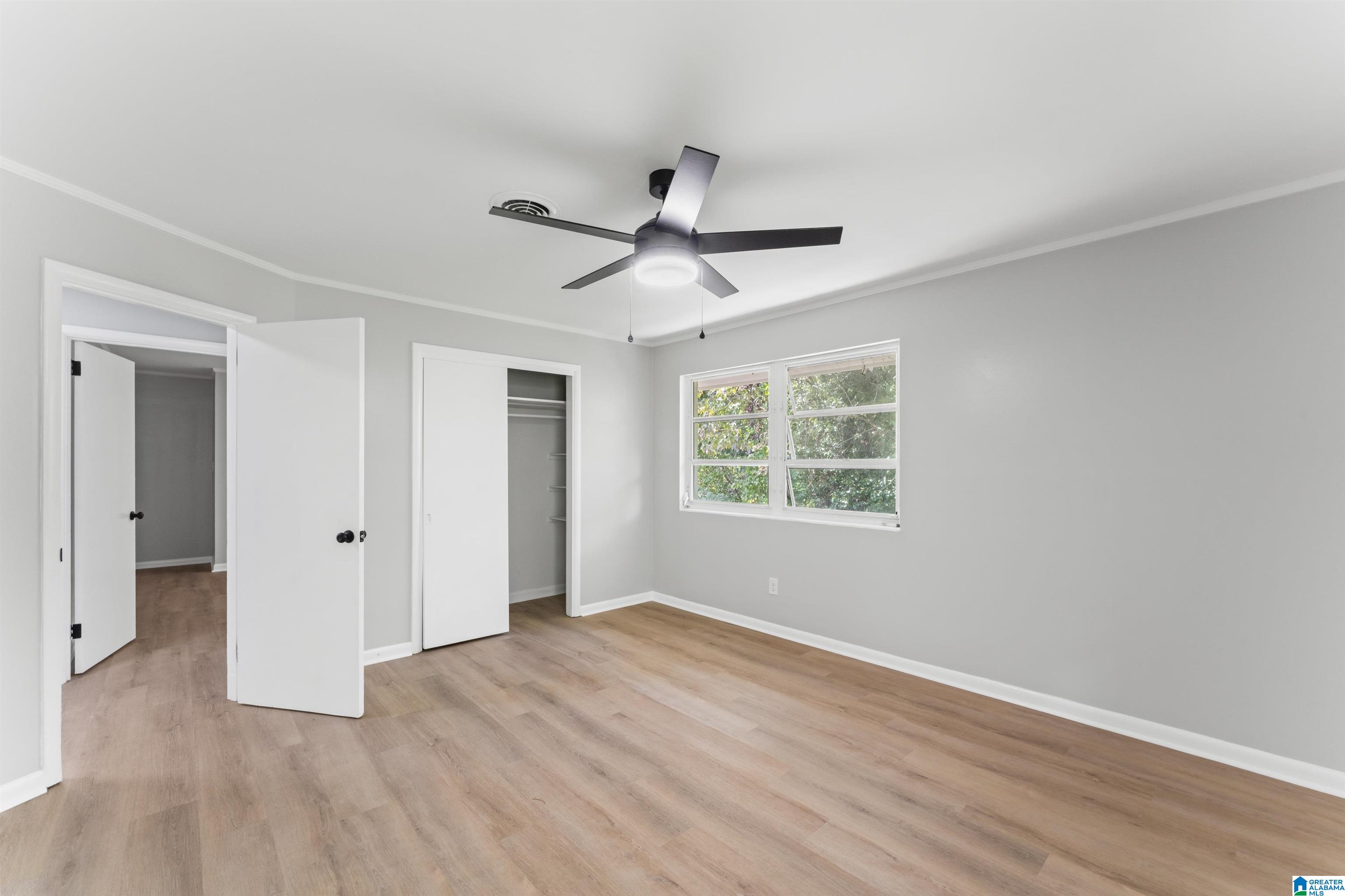 3034 Devon Road Bessemer, AL 35023 - Photo 22 of 40 Gallery Image 22