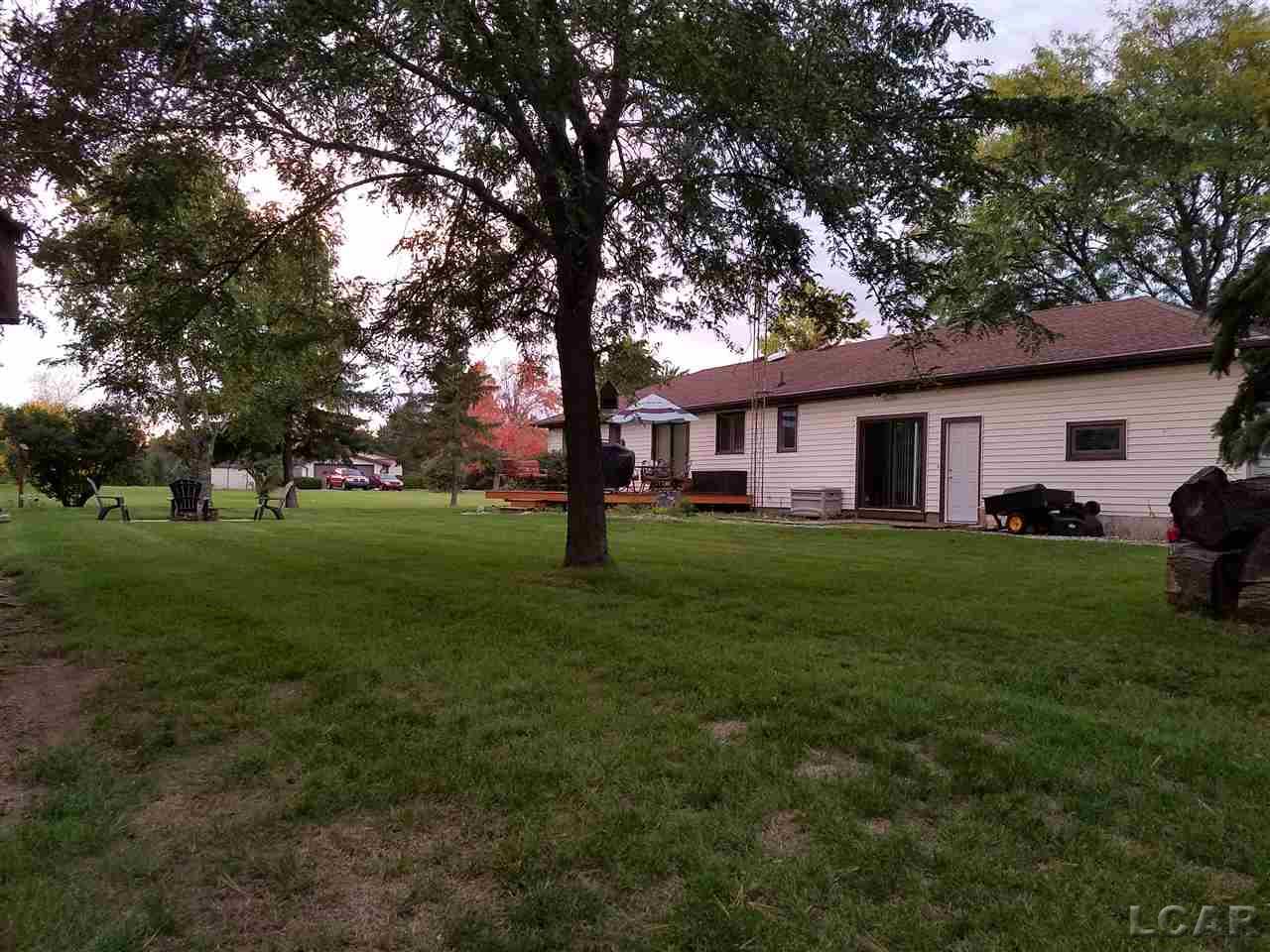 5925 Brooklyn Road Jackson, MI 49201 - Photo 4 of 35 31309609-5.JPG