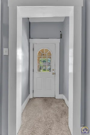 $145,000 | 1156 Southwest Woodward Avenue, Topeka, KS 66604