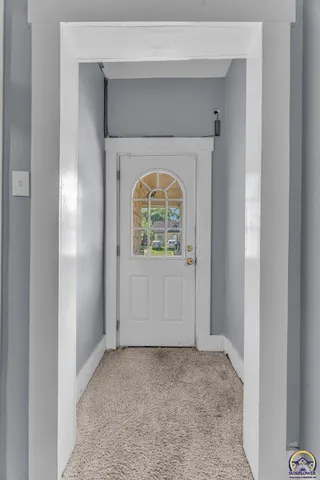 $150,000 | 1156 Southwest Woodward Avenue, Topeka, KS 66604