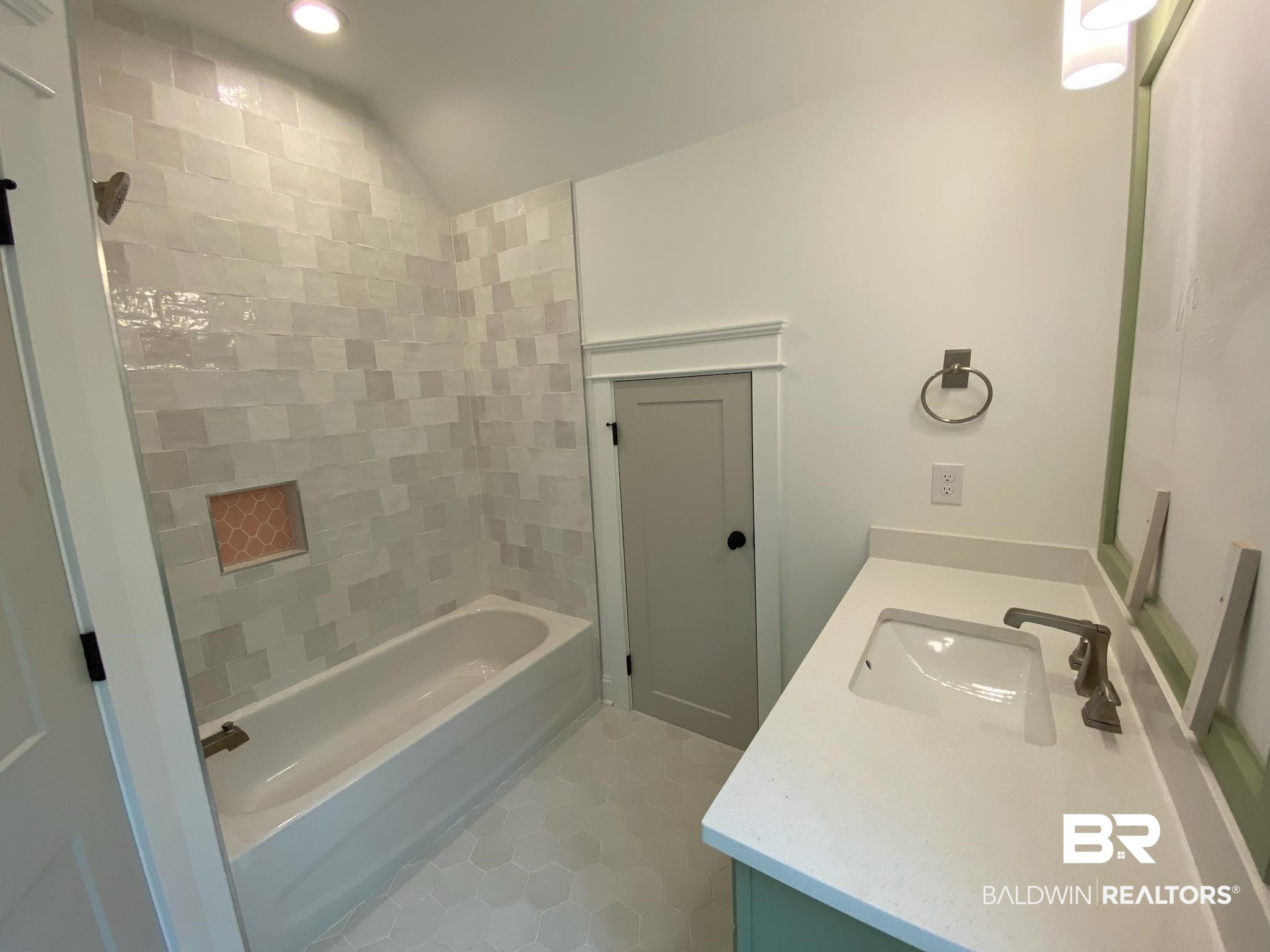 605 Falling Water Boulevard Fairhope, AL 36532 - Photo 16 of 22