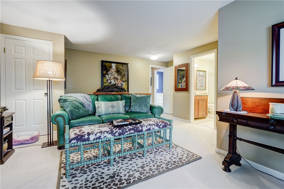 40 Adams Street Rochester, NY 14608 - Photo 21 of 36